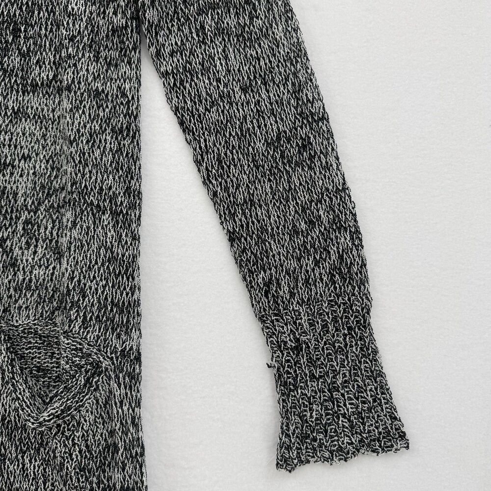 Master Draft - Pants - Picture 4 of 10